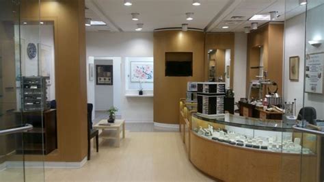 replica watches northbrook|watch repairs northbrook il.